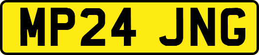MP24JNG