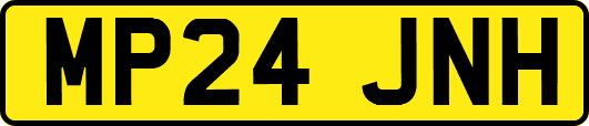 MP24JNH