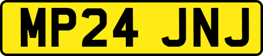 MP24JNJ