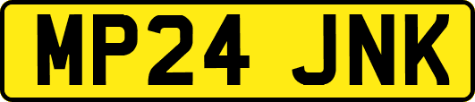 MP24JNK