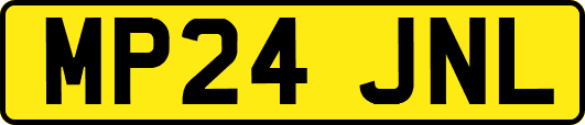 MP24JNL