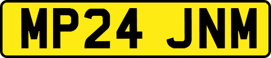 MP24JNM