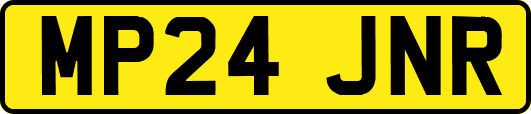 MP24JNR