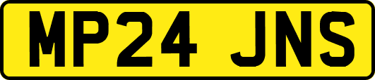 MP24JNS