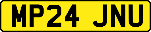 MP24JNU