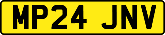 MP24JNV