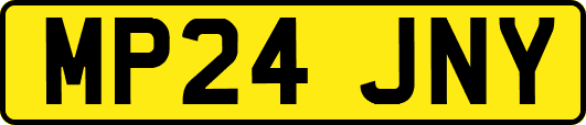 MP24JNY