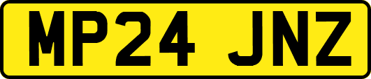 MP24JNZ