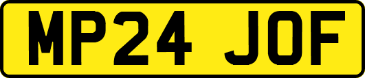 MP24JOF