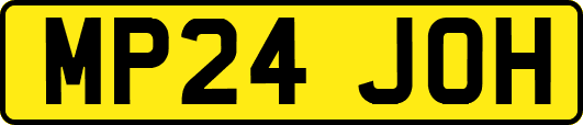 MP24JOH