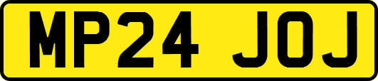 MP24JOJ