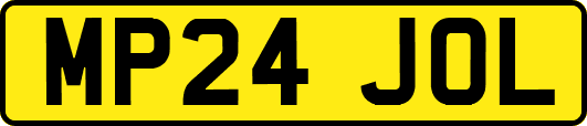 MP24JOL