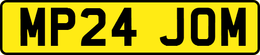 MP24JOM