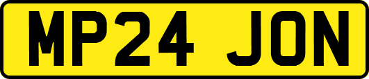 MP24JON