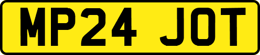 MP24JOT