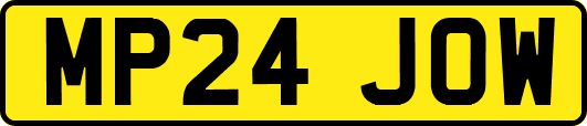 MP24JOW