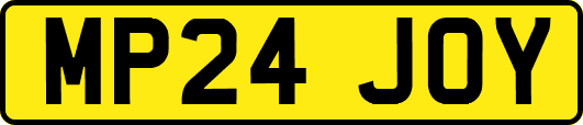 MP24JOY