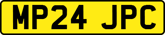MP24JPC