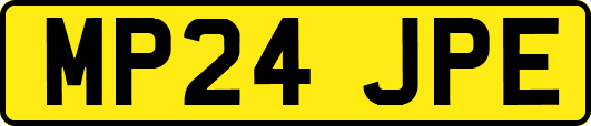 MP24JPE