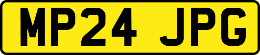 MP24JPG