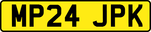 MP24JPK