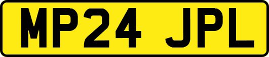 MP24JPL