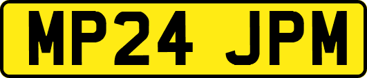 MP24JPM