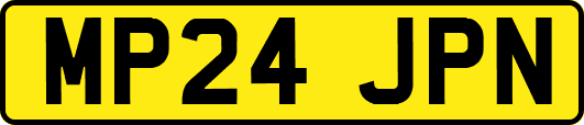 MP24JPN
