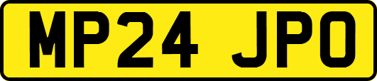 MP24JPO