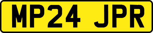 MP24JPR