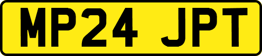 MP24JPT