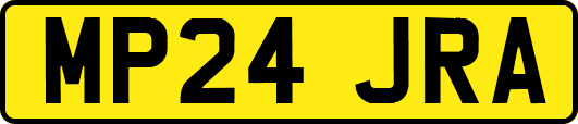 MP24JRA