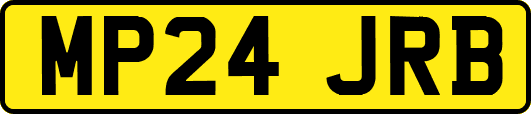 MP24JRB