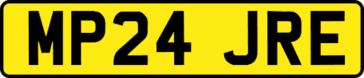 MP24JRE