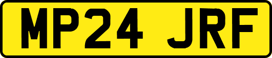 MP24JRF