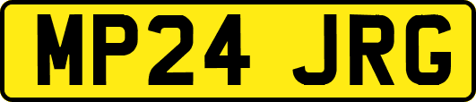 MP24JRG