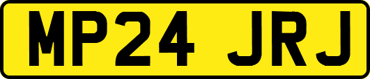 MP24JRJ