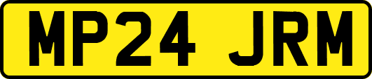 MP24JRM