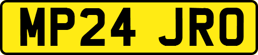 MP24JRO