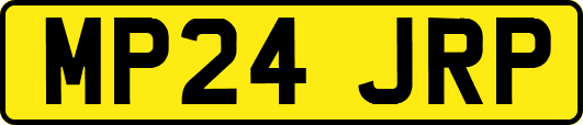 MP24JRP