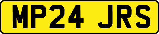 MP24JRS