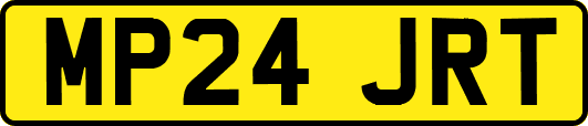 MP24JRT