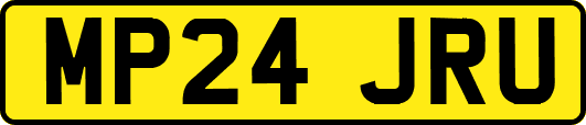 MP24JRU
