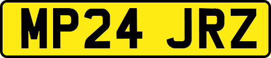 MP24JRZ