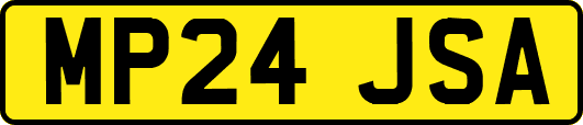 MP24JSA