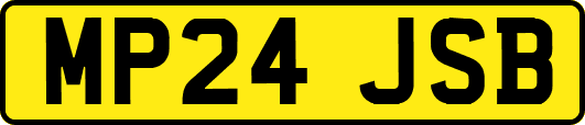 MP24JSB
