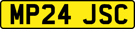 MP24JSC