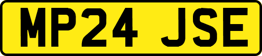 MP24JSE