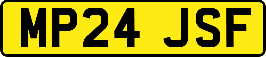 MP24JSF