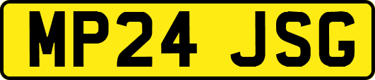 MP24JSG